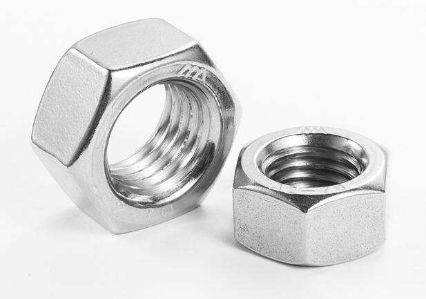 02286.jpg 不锈钢非标螺帽